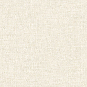 Обои Zambaiti Parati Savana