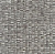 Обои Casamance Effervescence