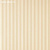 Обои FARROW & BALL Straight and Narrow