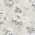 Обои AURA Vintage Damask