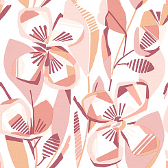 Обои A-Street Prints Whimsy
