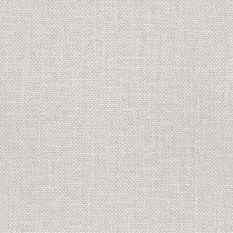 Обои Trendsetter Eileen Gray