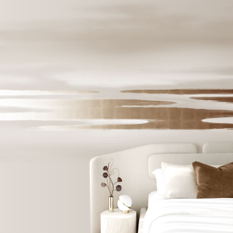 Фрески/Панно Fresq CLASSIC