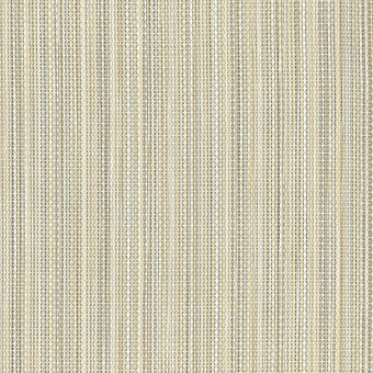 Обои Yate Simple