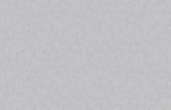 Обои Artsimple Geometry 