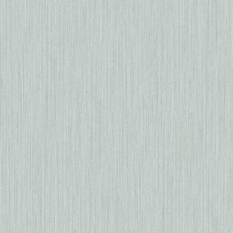 Обои Galerie Utopia