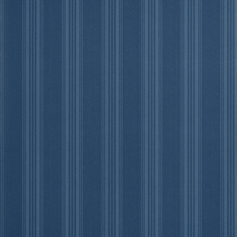 Обои Thibaut Stripes&Checks Resource