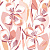 Обои A-Street Prints Whimsy