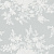 Обои Ralph Lauren Signature Papers IV