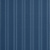 Обои Thibaut Stripes&Checks Resource