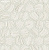 Обои Jaima Brown Anthology Resource