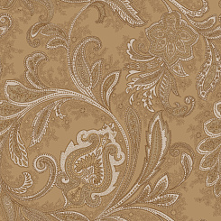 Обои Galerie Elegance