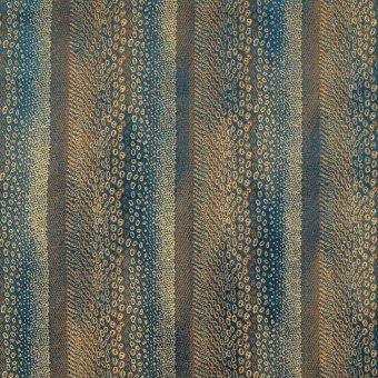 Ткань Zoffany Domino Velvets