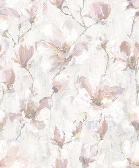 Обои Grandeco Avrora