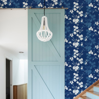 Обои A-Street Prints Daylight