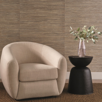 Обои York Candice Olson Natural Discovery