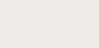 Обои Andrea Rossi SPECTRUM BOX