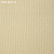 Обои Thibaut Texture Resource VI