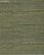 Обои Eijffinger NATURAL WALLCOVERINGS 3