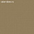 Обои York Stacy Garcia - Storyteller