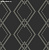 Обои KT Exclusive  Indigo