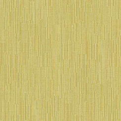 Обои Jannelli&Volpi JV503 Botanical