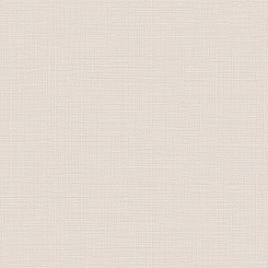 Обои Andrea Rossi Spectrum Boom