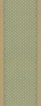 Обои Zuber Documents XXVII