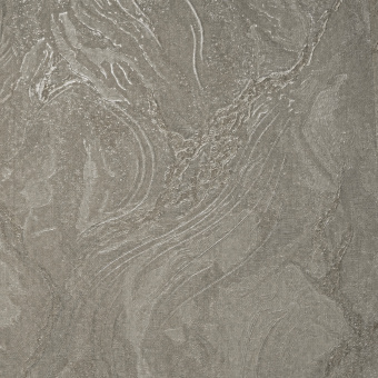 Обои Bernardo Bartalucci GAGA