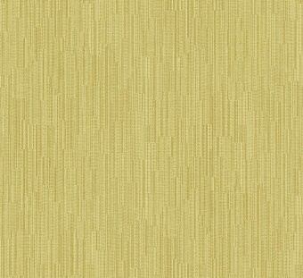 Обои Jannelli&Volpi JV503 Botanical