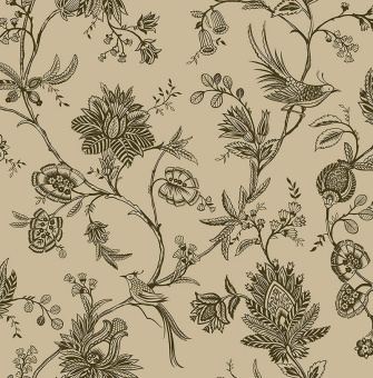 Обои Wallquest The Keys