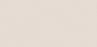 Обои Andrea Rossi Spectrum Boom