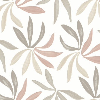 Обои York Artisan Studio