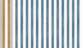 Обои Coordonne  Palacio de Cristal