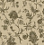 Обои Wallquest The Keys