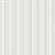 Обои Borastapeter Northern Stripes