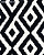 Обои Casamance Chromatic