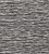 Обои Casamance Ernest