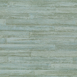 Обои JWall Shunan