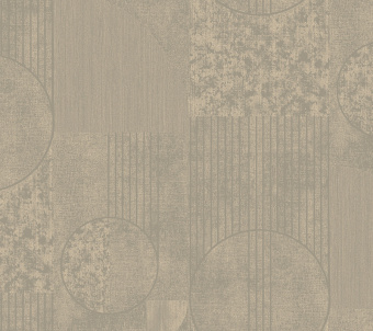 Обои Milassa Солярис