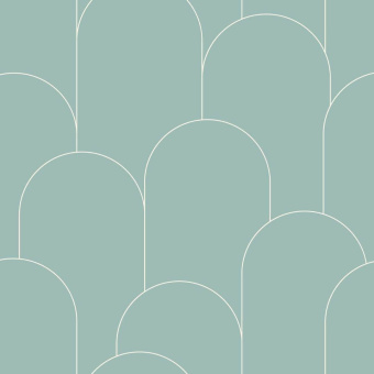 Обои Caselio Elegance