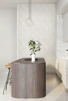 Обои Alessandro Allori Argiano