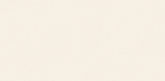 Обои Andrea Rossi Spectrum Just