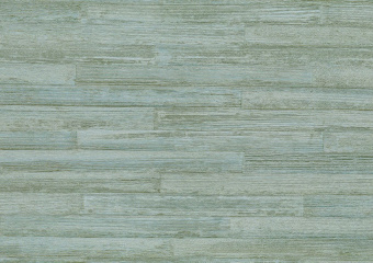 Обои JWall Shunan