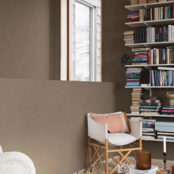 Обои Borastapeter Graphics