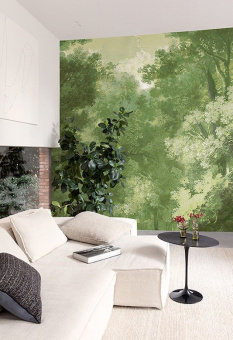 Обои Khroma Wall Designs IV