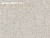 Обои Print 4 Smart