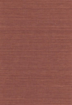 Обои B&M Natural Palette