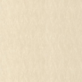 Обои Casamance  Cérame Texture