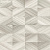 Обои AURA Trilogy